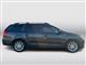 Billede af Dacia Logan 1,5 DCi Lauréate Start/Stop 90HK