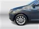 Billede af Dacia Logan 1,5 DCi Lauréate Start/Stop 90HK