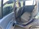 Billede af Dacia Logan 1,5 DCi Lauréate Start/Stop 90HK