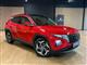 Billede af Hyundai Tucson 1,6 T-GDI  Plugin-hybrid Advanced 4WD 265HK 5d 6g Aut.
