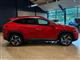 Billede af Hyundai Tucson 1,6 T-GDI  Plugin-hybrid Advanced 4WD 265HK 5d 6g Aut.