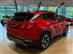 Billede af Hyundai Tucson 1,6 T-GDI  Plugin-hybrid Advanced 4WD 265HK 5d 6g Aut.