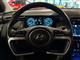 Billede af Hyundai Tucson 1,6 T-GDI  Plugin-hybrid Advanced 4WD 265HK 5d 6g Aut.