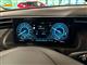 Billede af Hyundai Tucson 1,6 T-GDI  Plugin-hybrid Advanced 4WD 265HK 5d 6g Aut.