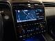 Billede af Hyundai Tucson 1,6 T-GDI  Plugin-hybrid Advanced 4WD 265HK 5d 6g Aut.