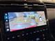Billede af Hyundai Tucson 1,6 T-GDI  Plugin-hybrid Advanced 4WD 265HK 5d 6g Aut.