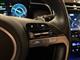 Billede af Hyundai Tucson 1,6 T-GDI  Plugin-hybrid Advanced 4WD 265HK 5d 6g Aut.
