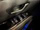 Billede af Hyundai Tucson 1,6 T-GDI  Plugin-hybrid Advanced 4WD 265HK 5d 6g Aut.
