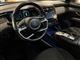 Billede af Hyundai Tucson 1,6 T-GDI  Plugin-hybrid Advanced 4WD 265HK 5d 6g Aut.