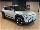 Billede af Kia EV3 EL Long Range Prestige 204HK 5d Aut.