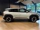 Billede af Kia EV3 EL Long Range Prestige 204HK 5d Aut.