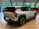 Billede af Kia EV3 EL Long Range Prestige 204HK 5d Aut.
