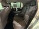 Billede af Kia EV3 EL Long Range Prestige 204HK 5d Aut.