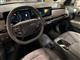 Billede af Kia EV3 EL Long Range Prestige 204HK 5d Aut.