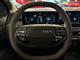 Billede af Kia EV3 EL Long Range Prestige 204HK 5d Aut.
