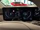 Billede af Kia EV3 EL Long Range Prestige 204HK 5d Aut.
