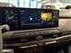 Billede af Kia EV3 EL Long Range Prestige 204HK 5d Aut.