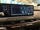 Billede af Kia EV3 EL Long Range Prestige 204HK 5d Aut.