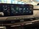 Billede af Kia EV3 EL Long Range Prestige 204HK 5d Aut.