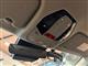 Billede af Kia EV3 EL Long Range Prestige 204HK 5d Aut.