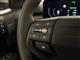 Billede af Kia EV3 EL Long Range Prestige 204HK 5d Aut.