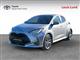 Billede af Toyota Yaris 1,5 Hybrid Elegant 116HK 5d Trinl. Gear
