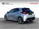 Billede af Toyota Yaris 1,5 Hybrid Elegant 116HK 5d Trinl. Gear