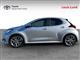 Billede af Toyota Yaris 1,5 Hybrid Elegant 116HK 5d Trinl. Gear
