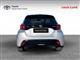 Billede af Toyota Yaris 1,5 Hybrid Elegant 116HK 5d Trinl. Gear