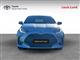 Billede af Toyota Yaris 1,5 Hybrid Elegant 116HK 5d Trinl. Gear
