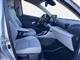 Billede af Toyota Yaris 1,5 Hybrid Elegant 116HK 5d Trinl. Gear