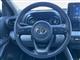 Billede af Toyota Yaris 1,5 Hybrid Elegant 116HK 5d Trinl. Gear