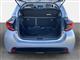 Billede af Toyota Yaris 1,5 Hybrid Elegant 116HK 5d Trinl. Gear