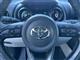 Billede af Toyota Yaris 1,5 Hybrid Elegant 116HK 5d Trinl. Gear