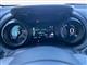 Billede af Toyota Yaris 1,5 Hybrid Elegant 116HK 5d Trinl. Gear
