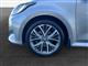 Billede af Toyota Yaris 1,5 Hybrid Elegant 116HK 5d Trinl. Gear