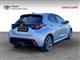 Billede af Toyota Yaris 1,5 Hybrid Elegant 116HK 5d Trinl. Gear