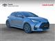 Billede af Toyota Yaris 1,5 Hybrid Elegant 116HK 5d Trinl. Gear