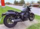 Billede af Honda CMX500  500 Rebel 48HK 6g