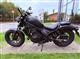Billede af Honda CMX500  500 Rebel 48HK 6g