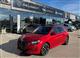 Billede af Peugeot 208 1,5 BlueHDi Edition 210+ 102HK 5d 6g