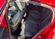 Billede af Peugeot 208 1,5 BlueHDi Edition 210+ 102HK 5d 6g