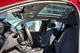 Billede af Peugeot 208 1,5 BlueHDi Edition 210+ 102HK 5d 6g