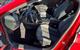 Billede af Peugeot 208 1,5 BlueHDi Edition 210+ 102HK 5d 6g
