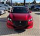 Billede af Peugeot 208 1,5 BlueHDi Edition 210+ 102HK 5d 6g