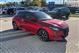 Billede af Peugeot 208 1,5 BlueHDi Edition 210+ 102HK 5d 6g