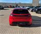 Billede af Peugeot 208 1,5 BlueHDi Edition 210+ 102HK 5d 6g