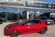 Billede af Peugeot 208 1,5 BlueHDi Edition 210+ 102HK 5d 6g