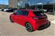 Billede af Peugeot 208 1,5 BlueHDi Edition 210+ 102HK 5d 6g