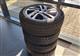 Billede af Peugeot 208 1,5 BlueHDi Edition 210+ 102HK 5d 6g